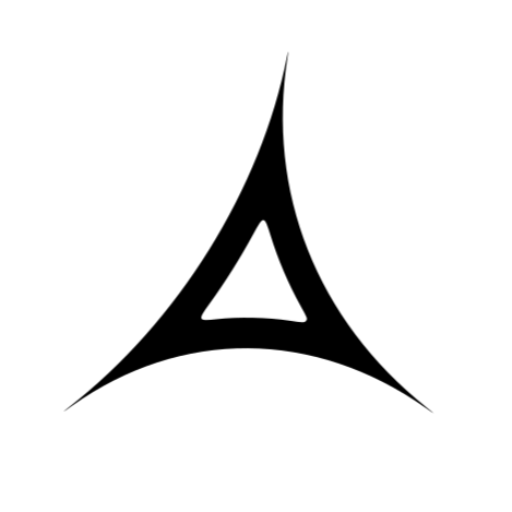 ALOcave